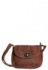 Borsa Even&Odd