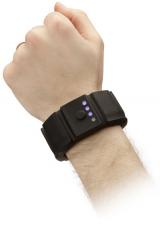 Il bracciale