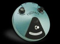 Modello Hendrix
