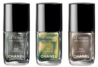 ombretto chanel