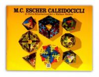 M. C. Escher Caleidocicli