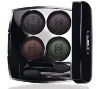 ombretto chanel