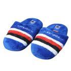 Pantofole UCS taglia M