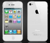 Iphone 4S