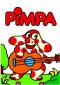 Ritratto di pimpa76